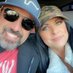 Kathy Duhon (@kann1625) Twitter profile photo Kathy Duhon (@kann1625) Twitter profile photo