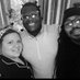 Kahlil Brock (@brockkahlil) Twitter profile photo Kahlil Brock (@brockkahlil) Twitter profile photo