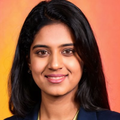 Mom, Product Manager and Artist. Passionate about eComm, fine arts and beautifying spaces. Trying to be 1% better than yesterday. Palakkad → Bay Area
