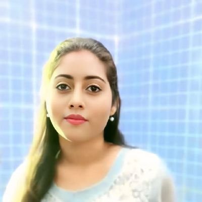 SShiluyadav's profile picture.