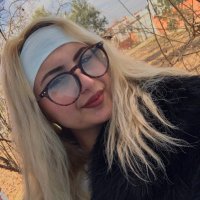 Aleyna Savrım (@aleyyy353) Twitter profile photo
