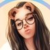 🏳️⚧️FemboyLolicon🏳️⚧️ (@femboylolicon) Twitter profile photo 🏳️⚧️FemboyLolicon🏳️⚧️ (@femboylolicon) Twitter profile photo