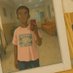 Chulo Fx (@olobo_thom22232) Twitter profile photo Chulo Fx (@olobo_thom22232) Twitter profile photo
