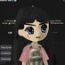 Matt | Jōnin ⛩️ (@mcp35eth) Twitter profile photo Matt | Jōnin ⛩️ (@mcp35eth) Twitter profile photo