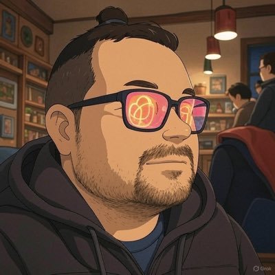 Petehector's profile picture. 𝐋𝐚 𝐬𝐞𝐠𝐮𝐧𝐝𝐚 𝐞𝐬𝐭𝐫𝐞𝐥𝐥𝐚 𝐚 𝐥𝐚 𝐝𝐞𝐫𝐞𝐜𝐡𝐚 𝐲 𝐭𝐨𝐝𝐨 𝐫𝐞𝐜𝐭𝐨 𝐡𝐚𝐬𝐭𝐚 𝐞𝐥 𝐚𝐦𝐚𝐧𝐞𝐜𝐞𝐫 ✨