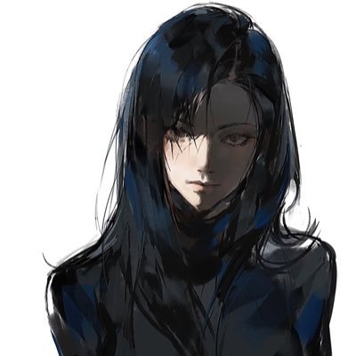 ╮( ˘ ､ ˘ )╭