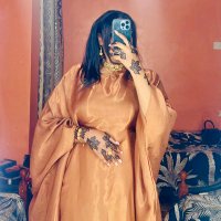 Reel Mawia Elsanousi (@reel_mawia) Twitter profile photo