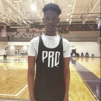 zayden leverett (@zaydenlev) Twitter profile photo