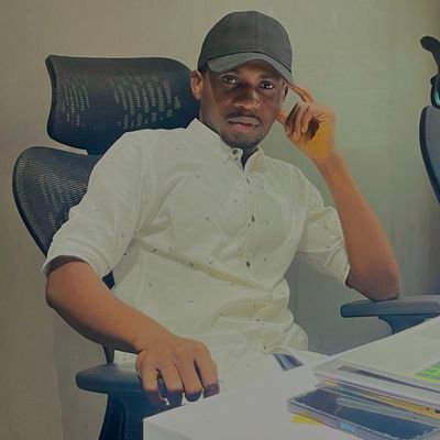 OUzodinma26983's profile picture. Product Manager | Operations, Customer Experience & Admin Expert | Experienced in Managing Teams & Building Products | Focused on Startups, SaaS & Fintech.