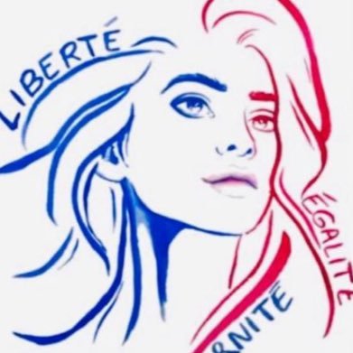 TWITTEARTHTIME's profile picture. Écologiste de droite