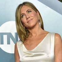 JENNIFER JOANNA ANISTON (@joa36050) 's Twitter Profile