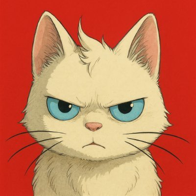 bringerofgdnws's profile picture. I retweet stuff that I want to remember