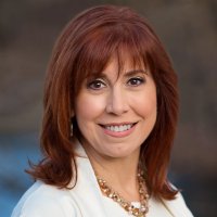 Lori Calabrese MD (@loricalabresemd) 's Twitter Profile