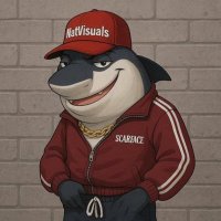 nat (@natvisuals_) 's Twitter Profile