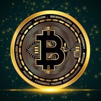 CryptoWorld (@cryptoworldd__) 's Twitter Profile Photo CryptoWorld (@cryptoworldd__) 's Twitter Profile Photo