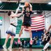 Jonas Miller (@miller_jonas22) Twitter profile photo Jonas Miller (@miller_jonas22) Twitter profile photo