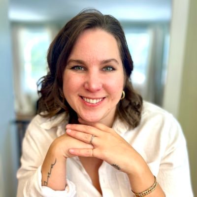 DamaJuda's profile picture. From a solo piano teacher to a studio director, creating more happy musicians!