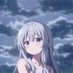元气酱w (@amandah53945189) Twitter profile photo 元气酱w (@amandah53945189) Twitter profile photo