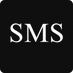 Stuart Media Strategies (@stuartmstoledo) Twitter profile photo Stuart Media Strategies (@stuartmstoledo) Twitter profile photo