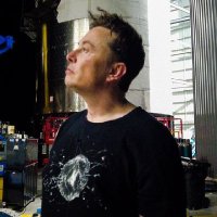 🚀CEO TECHNODOGE🚀☝️(FAN)🚀 (@dogexmusk652) 's Twitter Profile