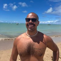 Edinho (@emhjr) 's Twitter Profile Photo Edinho (@emhjr) 's Twitter Profile Photo