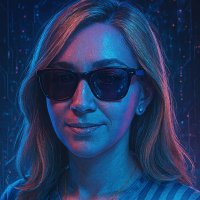 Rocío (@rocioilor) 's Twitter Profile