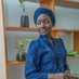 Soxna Fatou (@_fatoumbacke) Twitter profile photo Soxna Fatou (@_fatoumbacke) Twitter profile photo