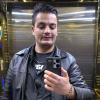 uğurcan koç (@ugurcankocx) 's Twitter Profile