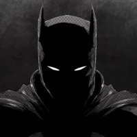 Wize (@wizemaps) 's Twitter Profile