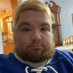 Corey Wilcox (@wilc30795) Twitter profile photo Corey Wilcox (@wilc30795) Twitter profile photo