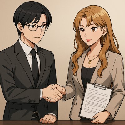 ShotaR_agent's profile picture. 