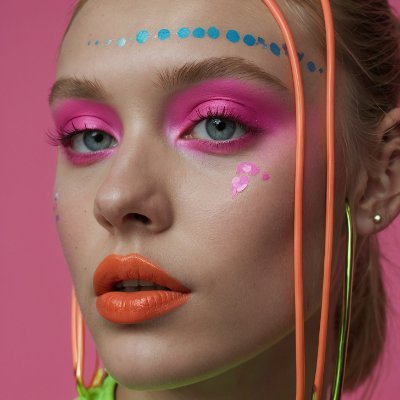 The Soft Life Club—a dreamy corner of the internet for girlies who are done with the grind and ready for the glow and peaceful success.