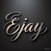 Ntando Eric Mkandla (@ejay8188) Twitter profile photo Ntando Eric Mkandla (@ejay8188) Twitter profile photo