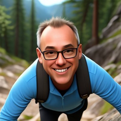 A_Pfannenstill's profile picture. Embracing each day whether it’s a walk in the park, a spontaneous road trip, or just savoring a cup of coffee, living in the moment and making every day count.