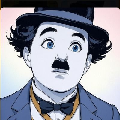 IsmaelKipk1623's profile picture. Illuminated son .
Gambler , Chelsea diehard 💙.