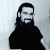 Mustafa® (@necdiii) Twitter profile photo Mustafa® (@necdiii) Twitter profile photo