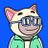 bstrdCats's profile image