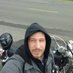 Daniel J. Fereira III (@fereira_iii) Twitter profile photo Daniel J. Fereira III (@fereira_iii) Twitter profile photo
