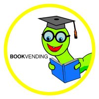 Inchy The Bookworm (@bookvending) 's Twitter Profile