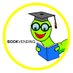 Inchy The Bookworm (@bookvending) Twitter profile photo Inchy The Bookworm (@bookvending) Twitter profile photo