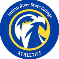 Indian River State College Athletics (@irscathletics) 's Twitter Profile