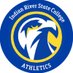 Indian River State College Athletics (@irscathletics) Twitter profile photo Indian River State College Athletics (@irscathletics) Twitter profile photo