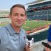 Jeremy Rauch (@fox19jeremy) Twitter profile photo Jeremy Rauch (@fox19jeremy) Twitter profile photo