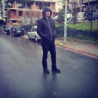 Timurhan Öz🇹🇷𐱅𐰇𐰼𐰰 (@polyemit) 's Twitter Profile