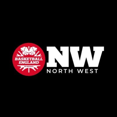 Basketball development in the North West - ran by Kate who likes to chat about all things basketball. Opinions all my very own!