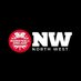 Basketballnorthwest (@basketballnwest) Twitter profile photo Basketballnorthwest (@basketballnwest) Twitter profile photo