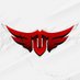 TU Esports (@tuesportgg) Twitter profile photo TU Esports (@tuesportgg) Twitter profile photo