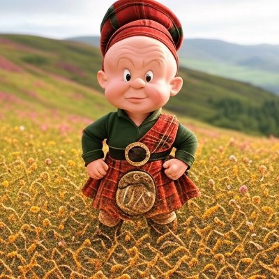 urrwater's profile picture. 