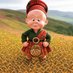 Fudd’s Fortress (@urrwater) Twitter profile photo