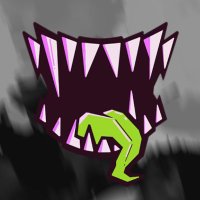 SPIKY TEETH STUDIOS (@spiky_teeth) 's Twitter Profile Photo SPIKY TEETH STUDIOS (@spiky_teeth) 's Twitter Profile Photo